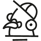 Design / Illustration / Hamburg