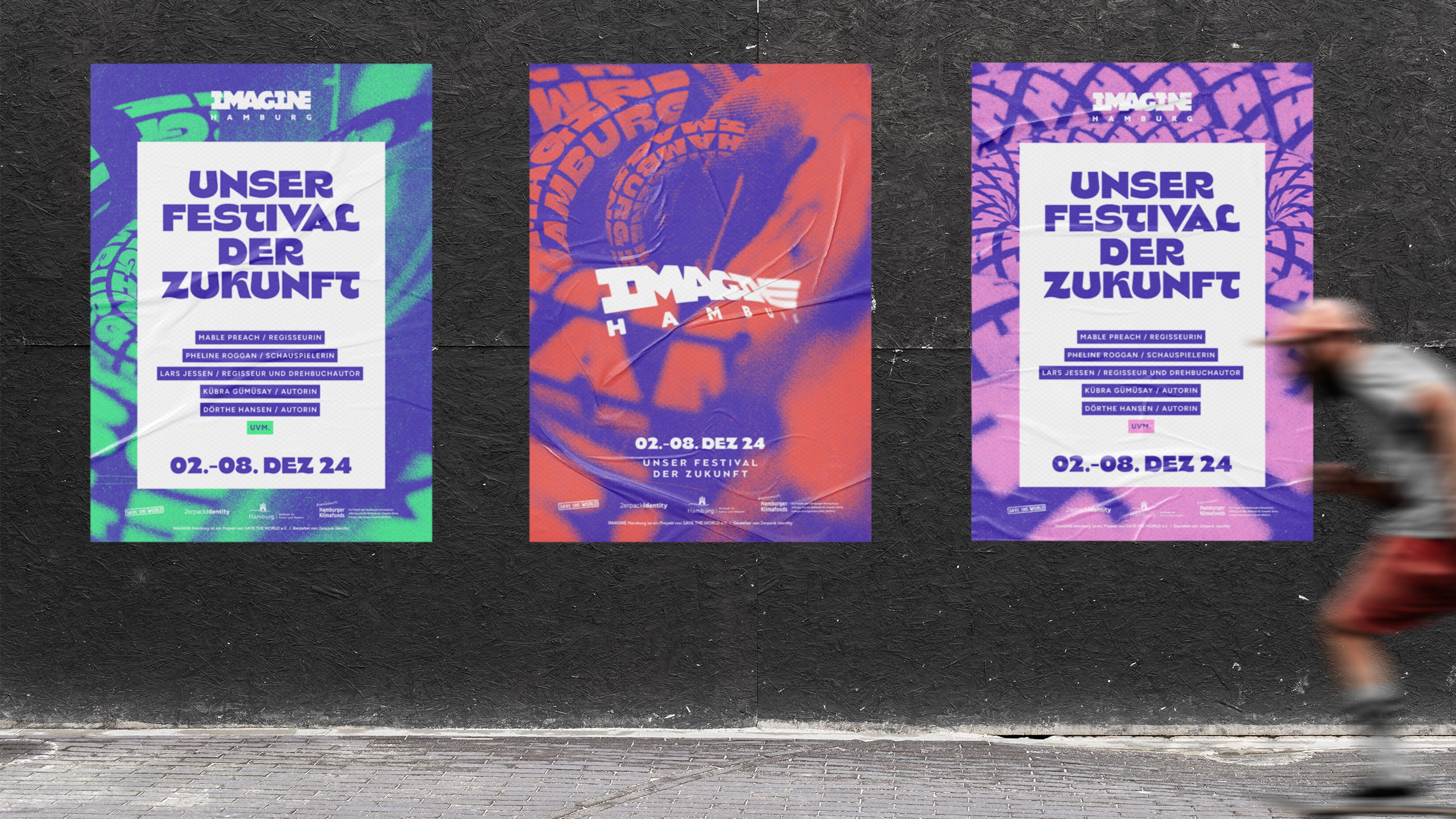 imagine_plakate