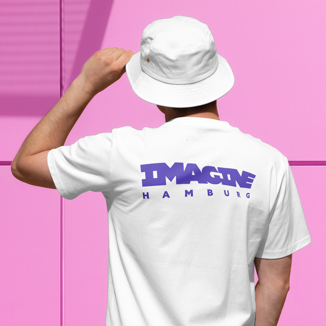 Dude_Shirt_2