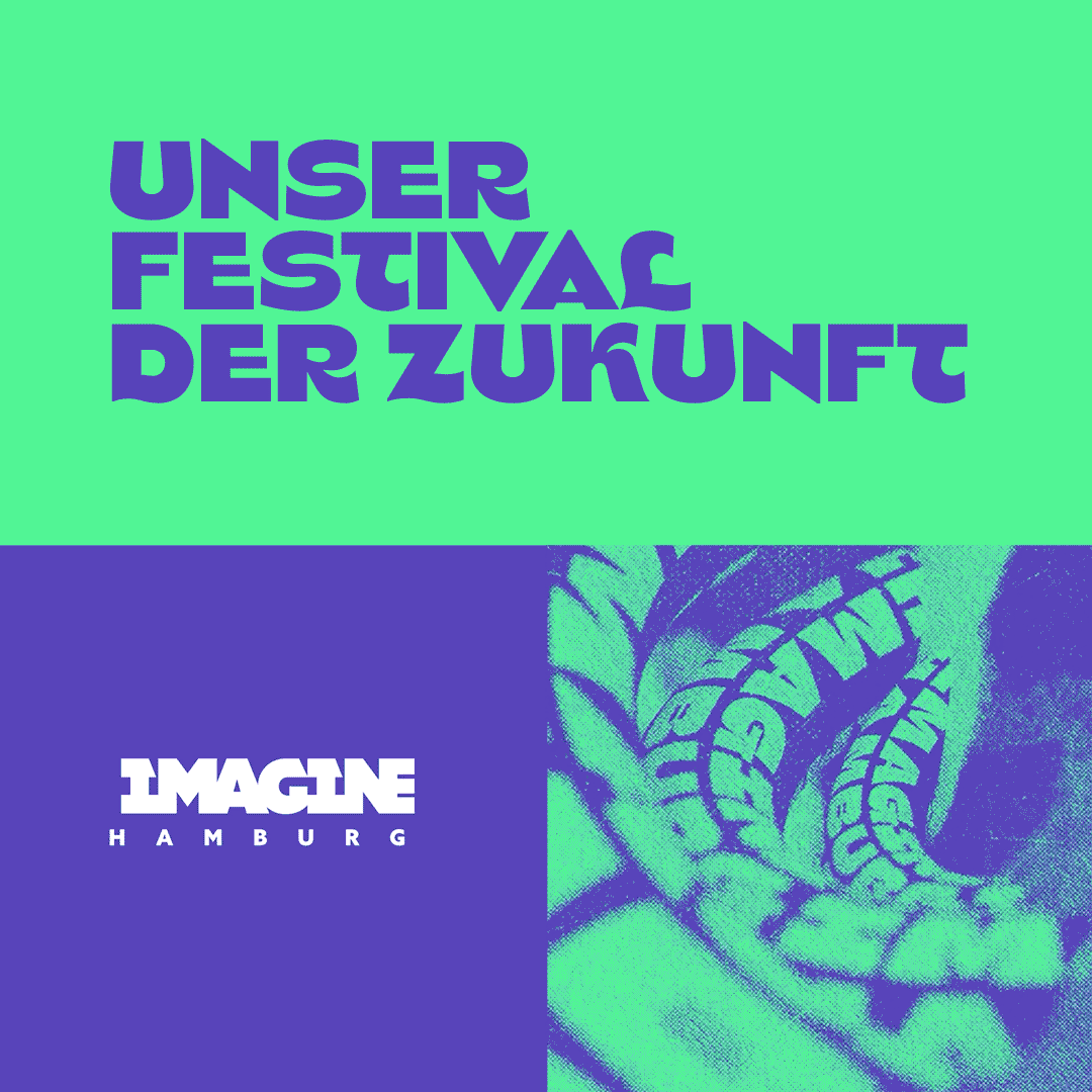 imagine_green